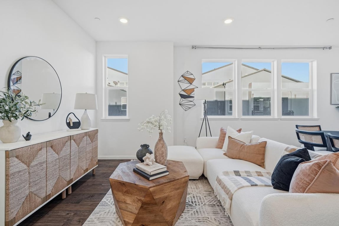 Property view 1