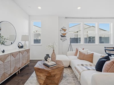 property-image-0
