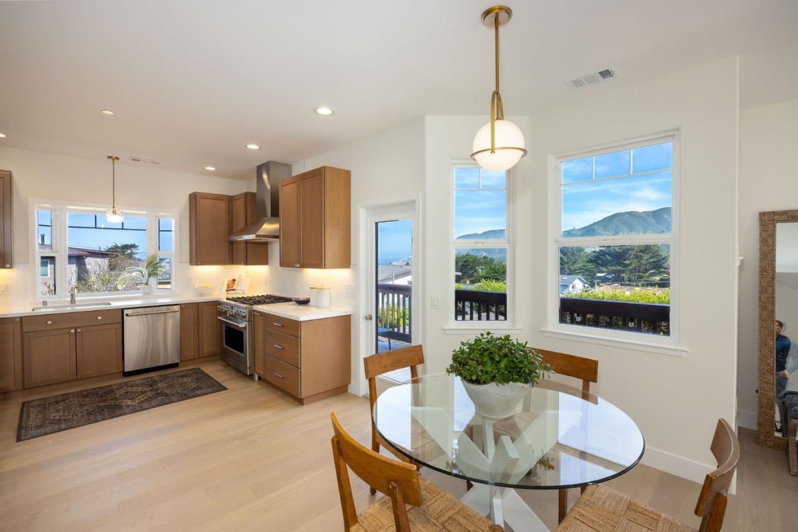 Property view 1