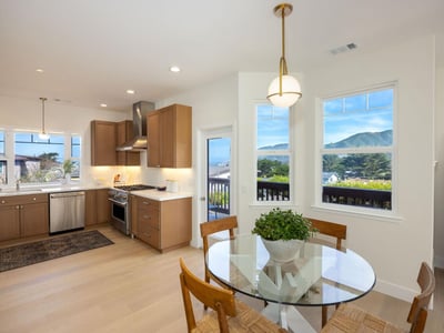 property-image-1