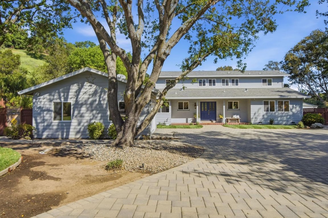 Property view 1