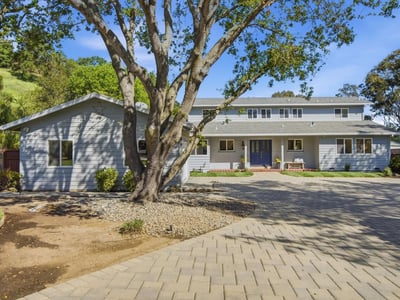 property-image-1