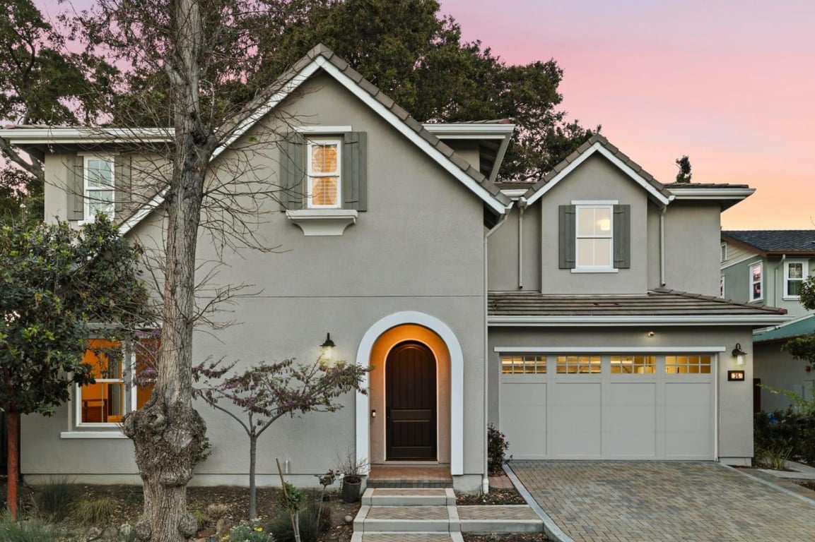 Property view 1