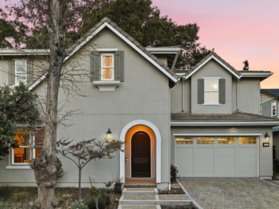 property-image-0