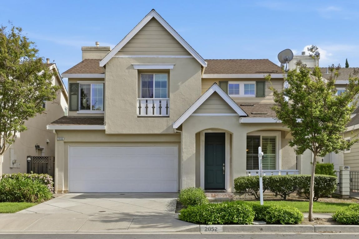 Property view 1