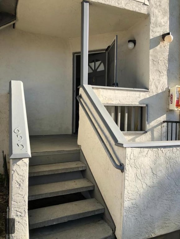 Property view 1