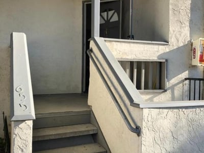 property-image-2