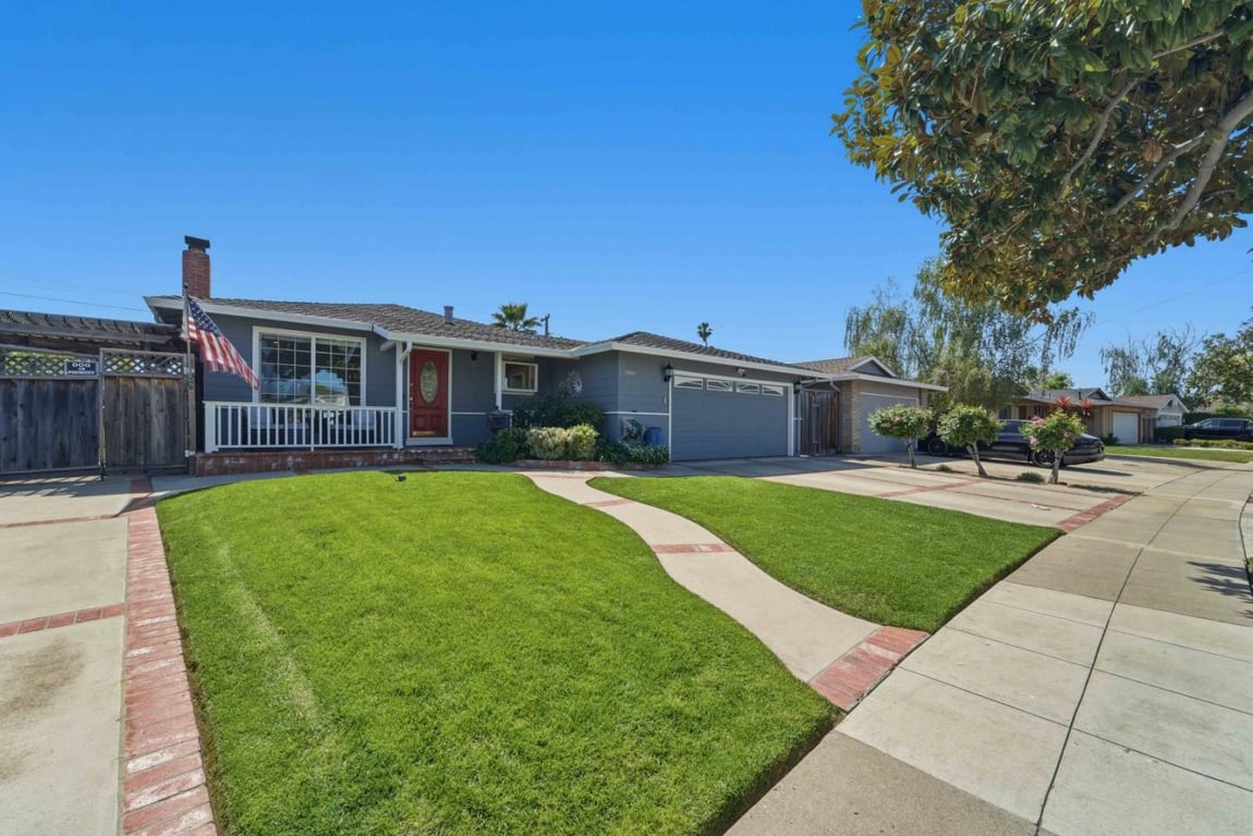 Property view 1
