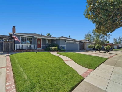 property-image-2