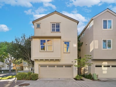 property-image-1