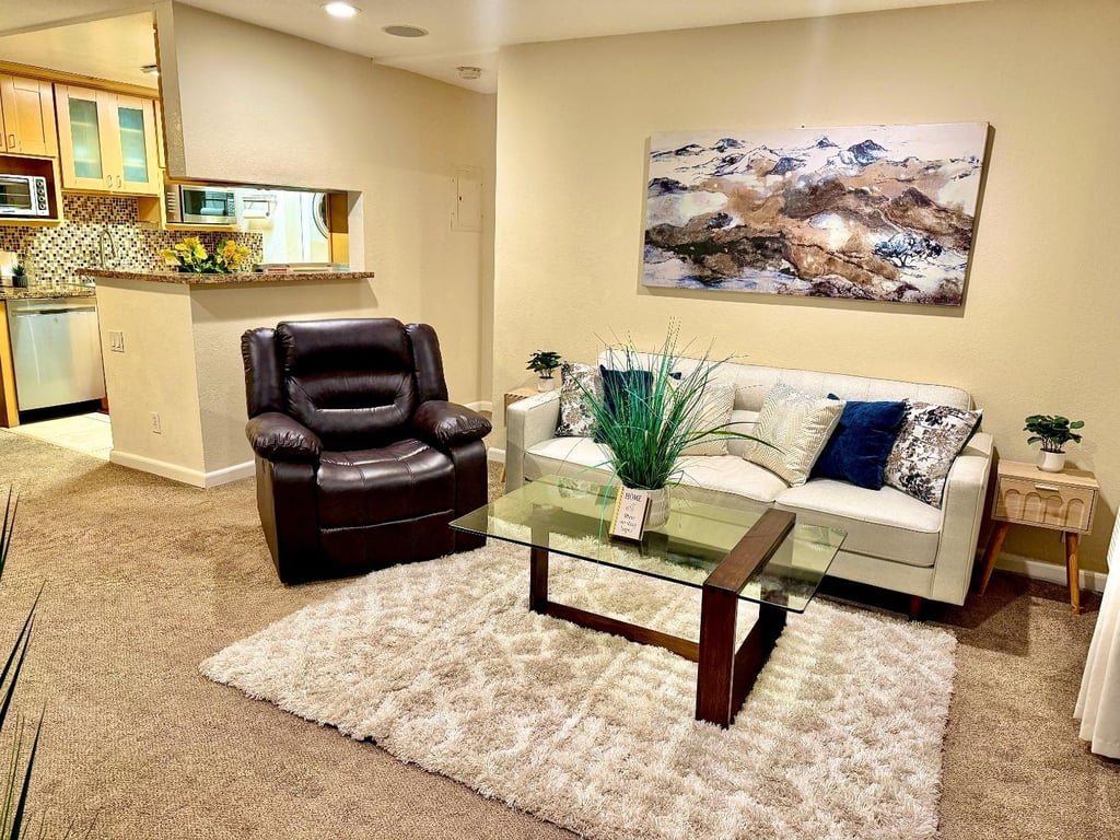 Property view 1