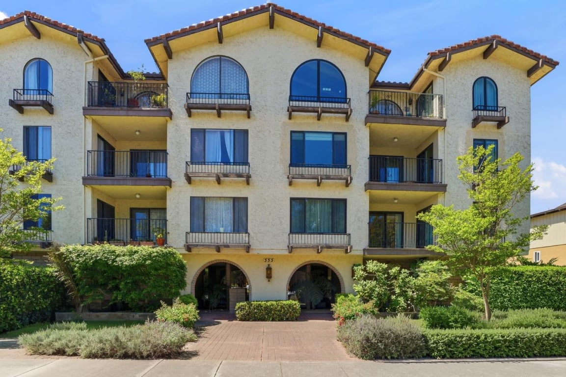 Property view 1