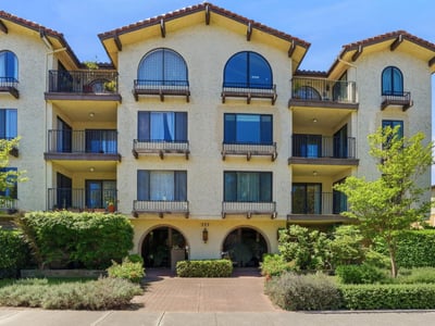 property-image-1