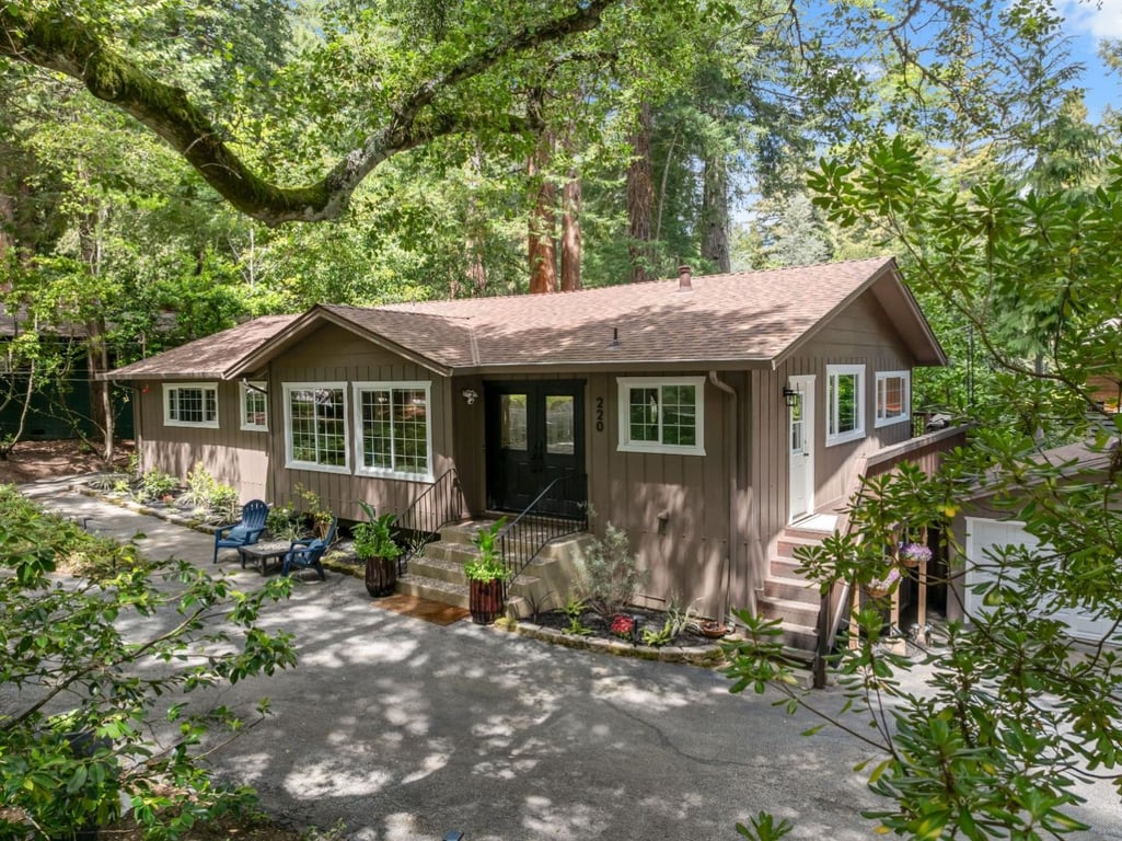 Property view 1
