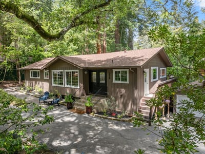 property-image-0