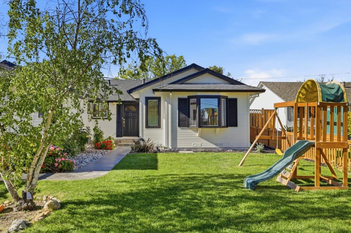 Property view 1