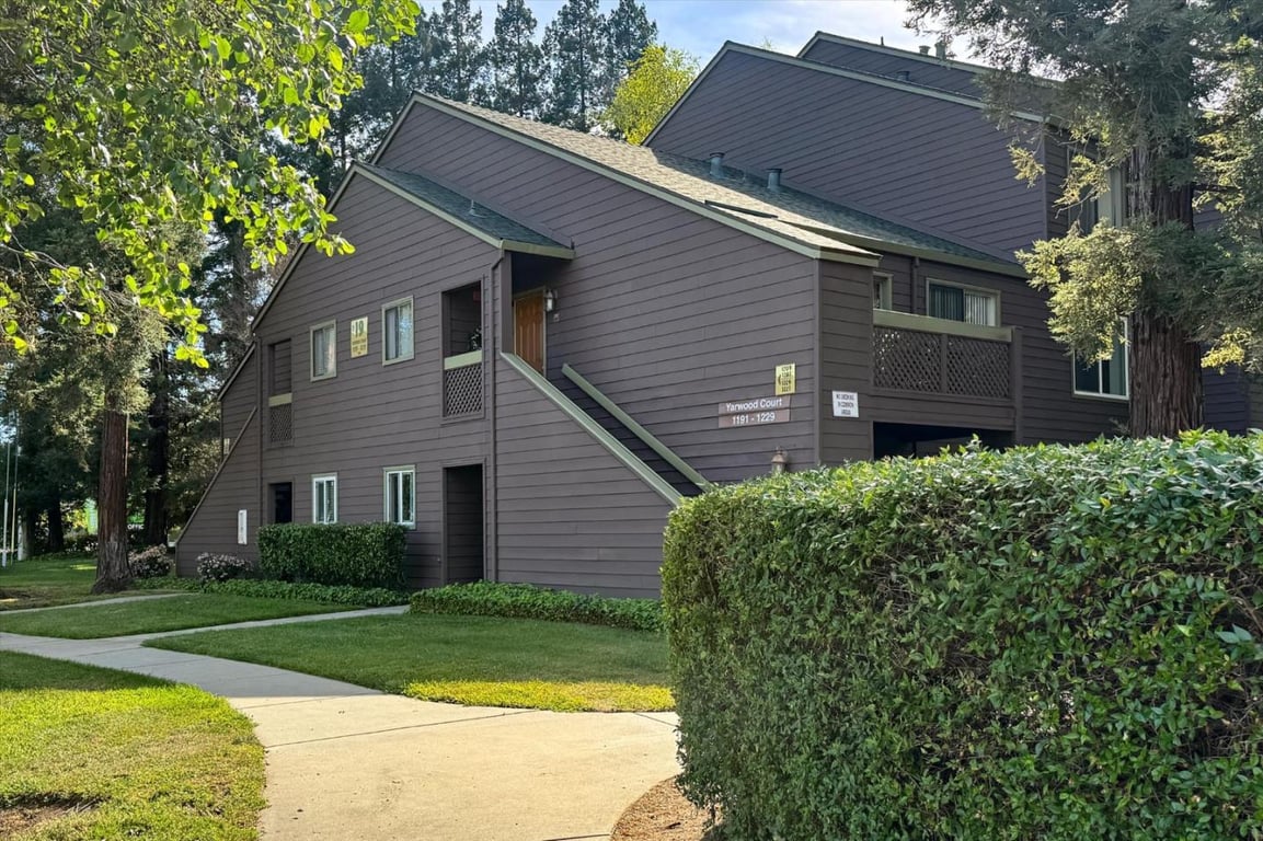 Property view 1