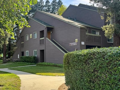 property-image-1