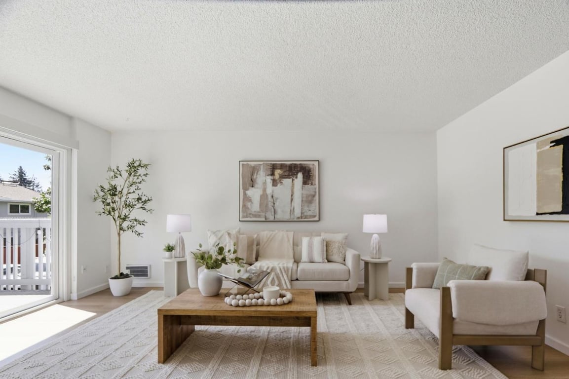 Property view 1