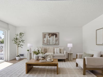 property-image-1