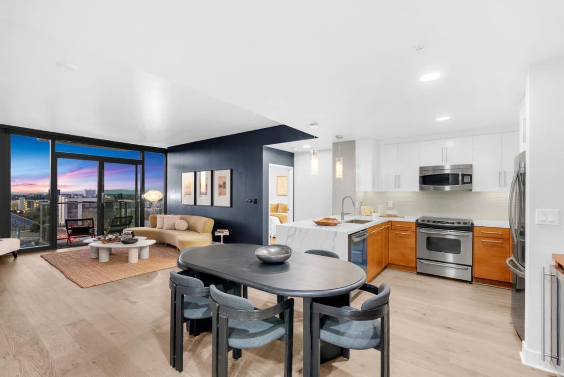 Property view 1