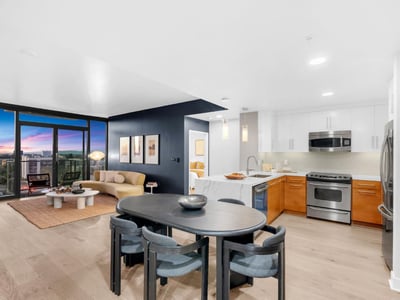 property-image-0
