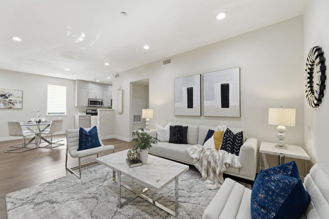 Property view 1