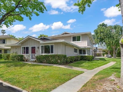 property-image-1