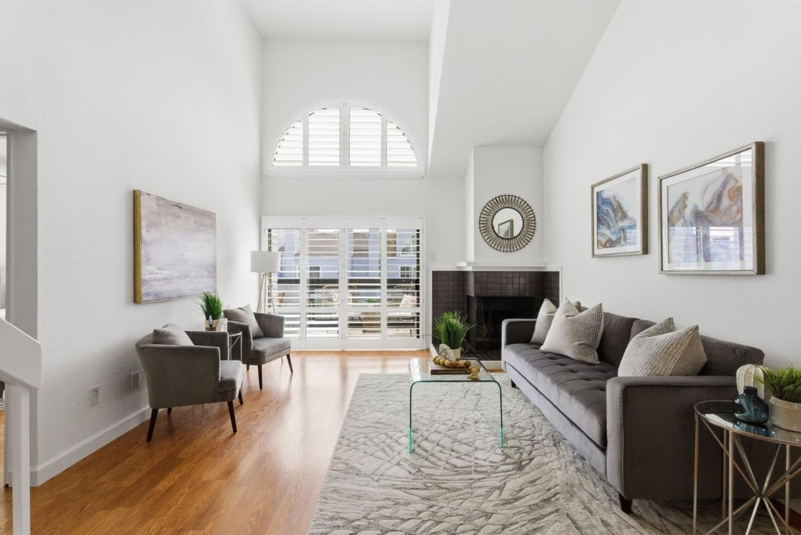 Property view 1