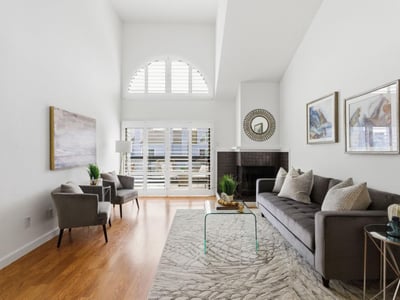 property-image-0