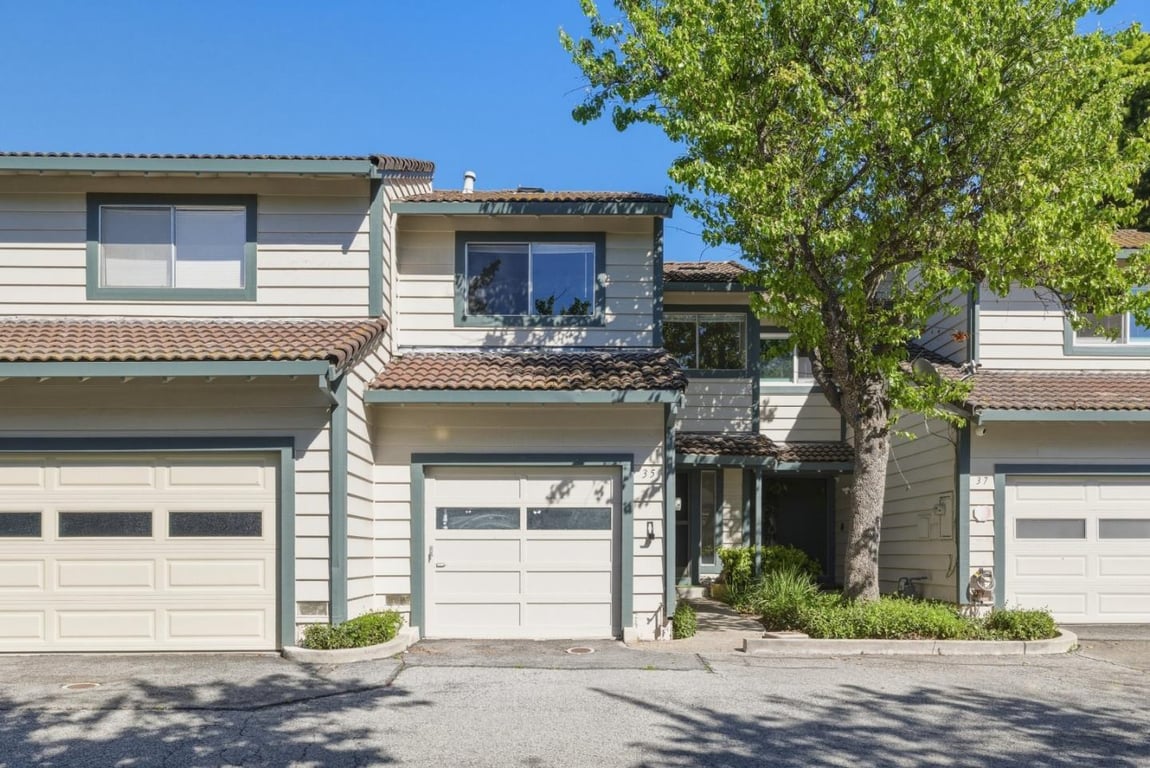 Property view 1