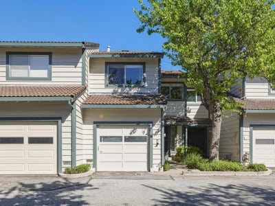 property-image-0