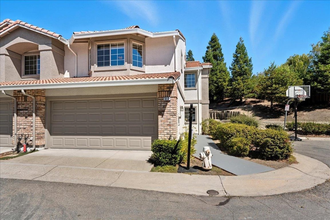 Property view 1