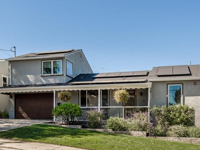 property-image-1