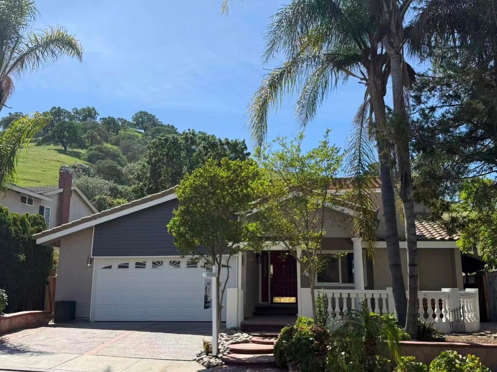 Property view 1