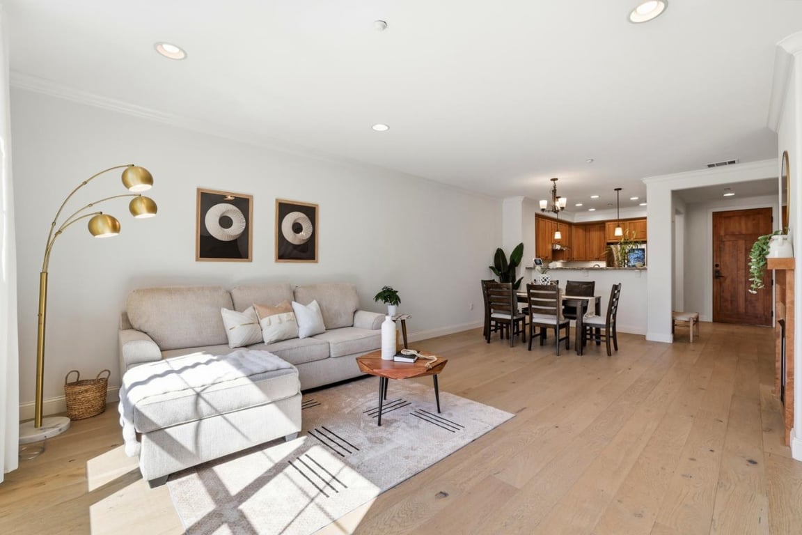 Property view 1