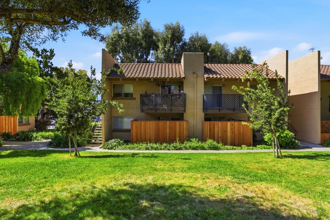 Property view 1