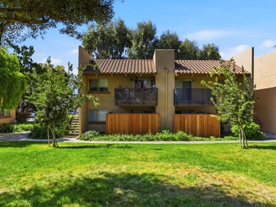 property-image-0