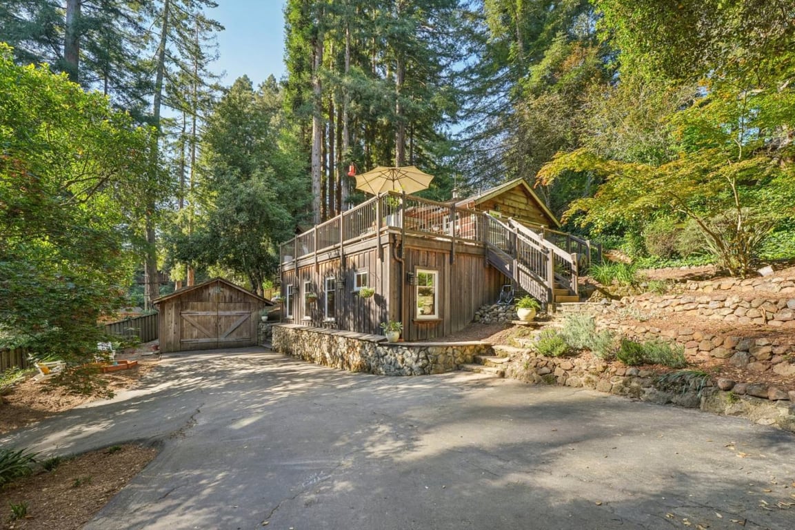 Property view 1