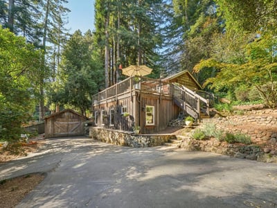 property-image-2