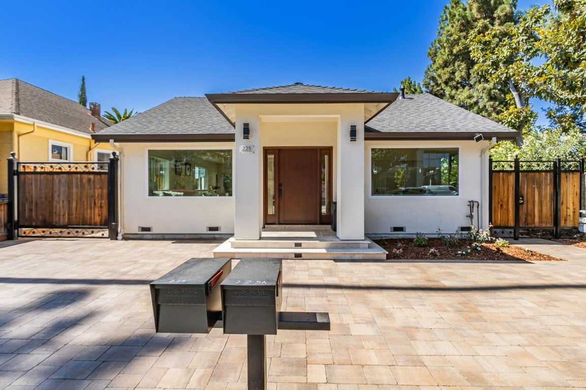 Property view 1