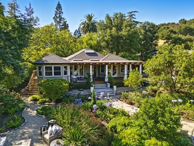property-image-1