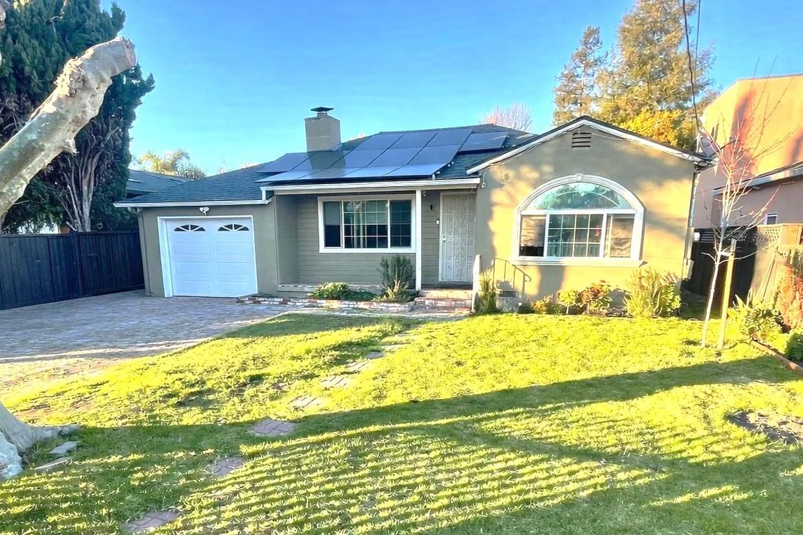Property view 1