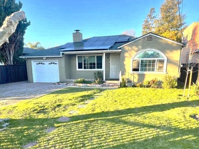 property-image-0