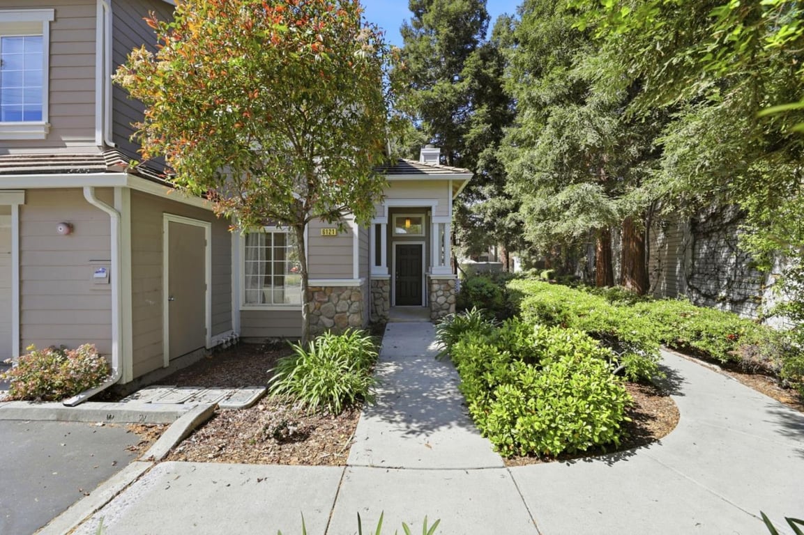 Property view 1