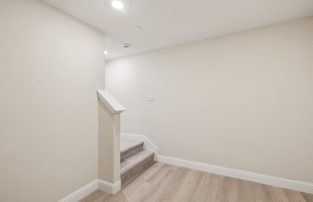 Property view 1