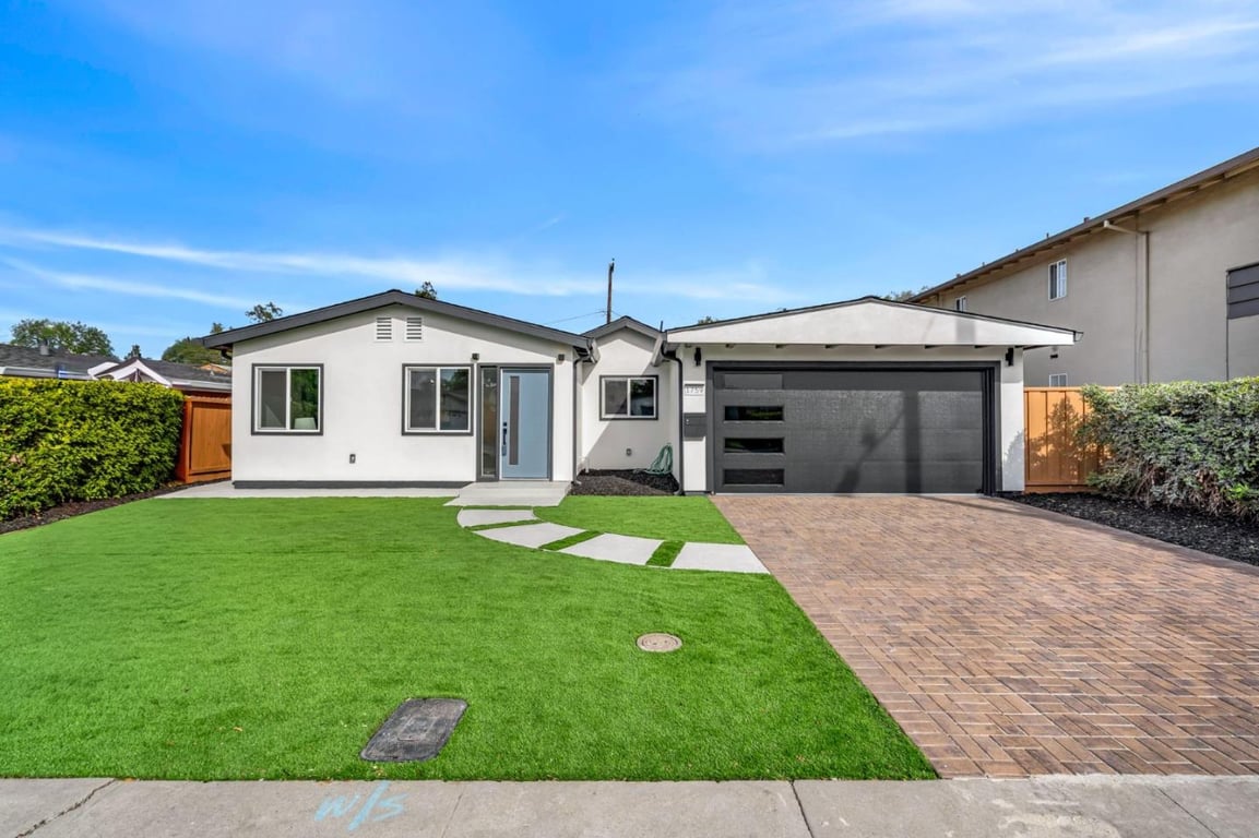 Property view 1