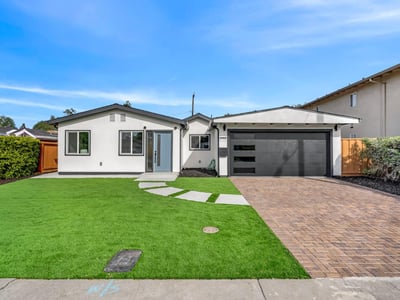 property-image-2