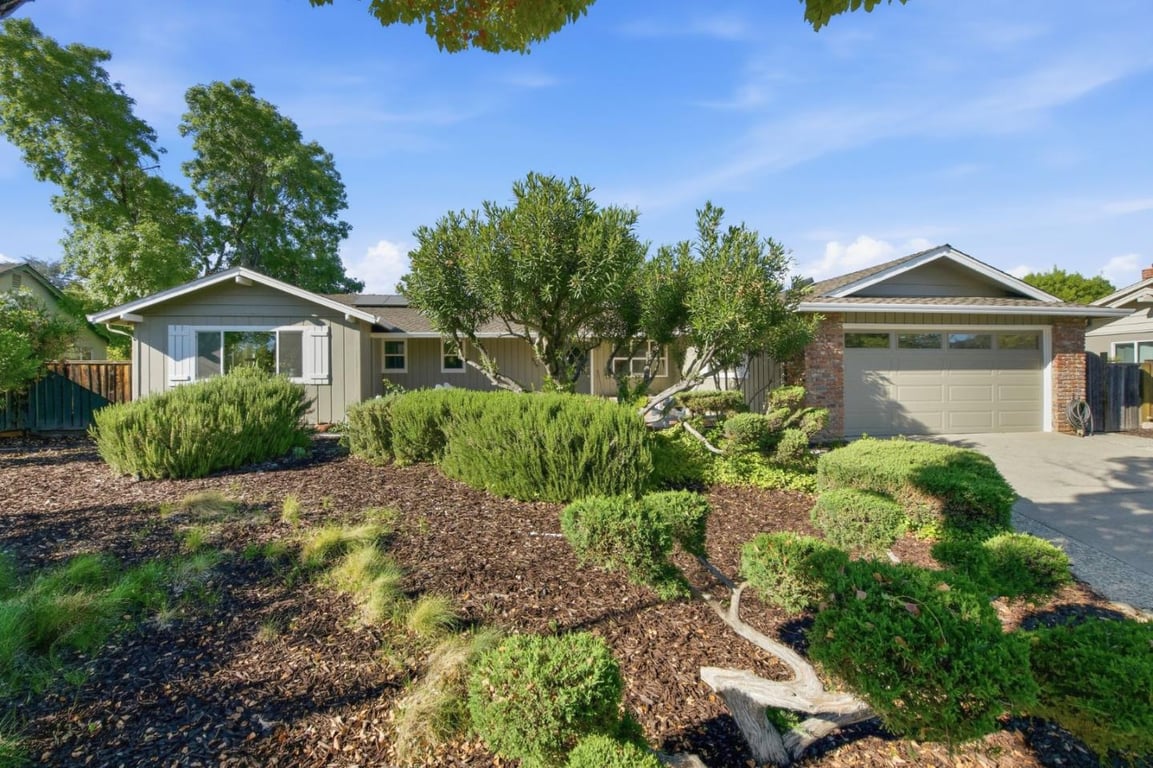 Property view 1
