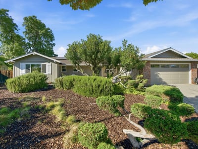property-image-1